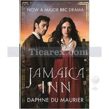 jamaica_inn