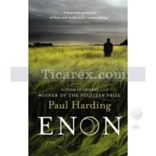 enon