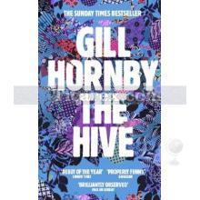 The Hive | Gill Hornby