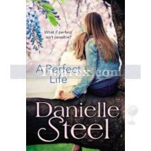 A Perfect Life | Danielle Steel