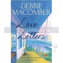love_letters