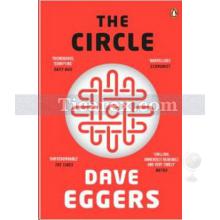 the_circle