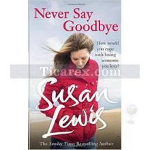 never_say_goodbye