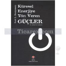 kuresel_enerjiye_yon_veren_gucler