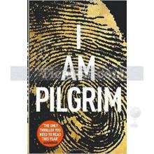 i_am_pilgrim