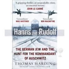 hanns_and_rudolf