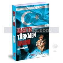 Irak'ta Türkmen Dramı | Ali Bademci