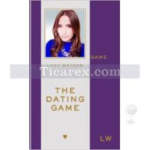 the_dating_game