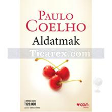 Aldatmak | Paulo Coelho