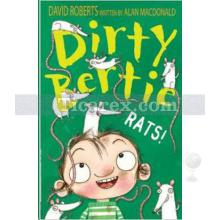 dirty_bertie_-_rats!