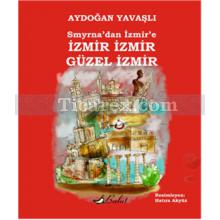 izmir_izmir_guzel_izmir