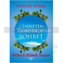 cennetin_lobisinde_sohbet