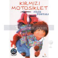 kirmizi_motosiklet