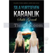 Karanlık | Sıla Yurtseven