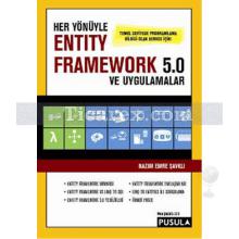 her_yonuyle_entity_framework_5.0_ve_uygulamalar