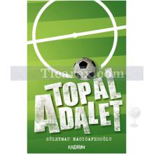 topal_adalet