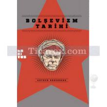 Bolşevizm Tarihi | Arthur Rosenberg