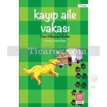 kayip_aile_vakasi