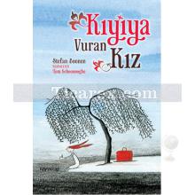 kiyiya_vuran_kiz