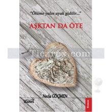 asktan_da_ote