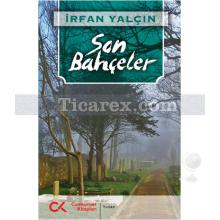 son_bahceler