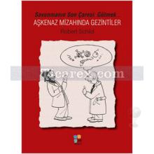 askenaz_mizahinda_gezintiler