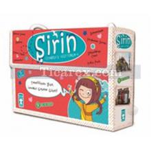 sirin_istanbul_u_geziyorum_set_2