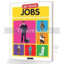 jobs_-_my_book