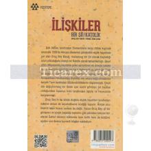 iliskiler