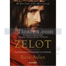 Zelot | Reza Aslan