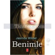 Benimle | Jasinda Wilder