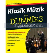 klasik_muzik_for_dummies_meraklisina