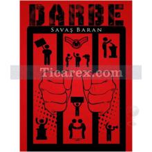 Darbe | Savaş Baran