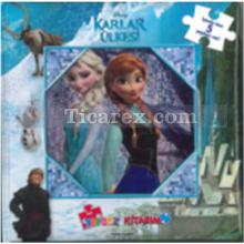 disney_karlar_ulkesi_ilk_yapboz_kitabim