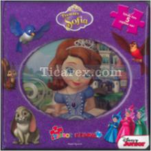 disney_prenses_sofia_ile_yapboz_kitabim