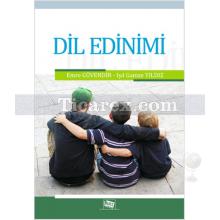 Din Edinimi | Emre Güvendir, Işıl Gamze Yıldız