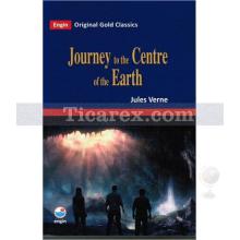 journey_to_the_centre_of_the_earth