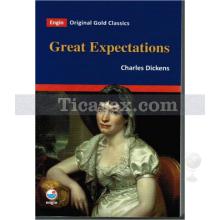 Great Expectations | Charles Dickens