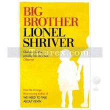 big_brother