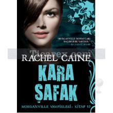 kara_safak_-_morganville_vampirleri_12._kitap