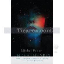 Under The Skin | Michel Faber