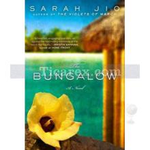The Bungalow | Sarah Jio