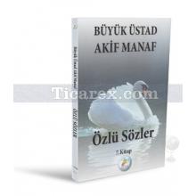 ozlu_sozler_7._kitap