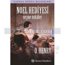 Noel Hediyesi | O. Henry
