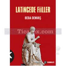 latincede_fiiller