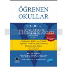 Öğrenen Okullar | Kolektif