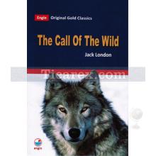 The Call Of The Wild | Jack London