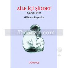 aile_ici_siddet