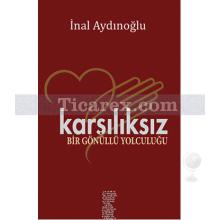 karsiliksiz