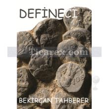 Defineci | Bekircan Tahberer